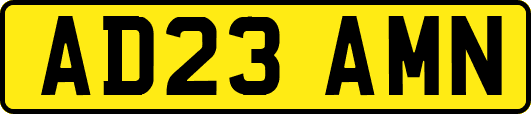 AD23AMN
