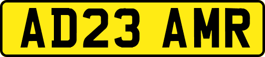 AD23AMR