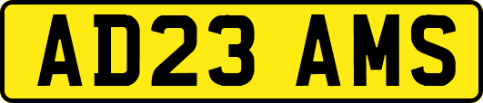AD23AMS