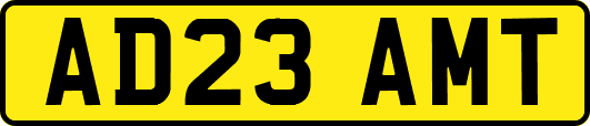 AD23AMT