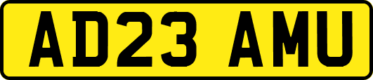 AD23AMU