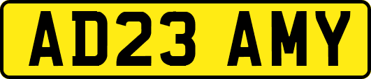 AD23AMY