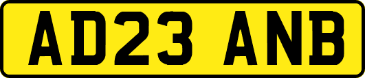 AD23ANB