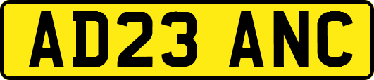 AD23ANC