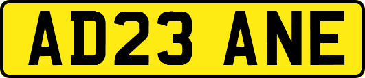 AD23ANE
