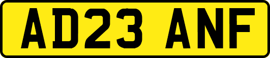 AD23ANF