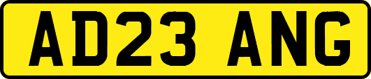 AD23ANG
