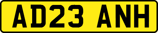 AD23ANH