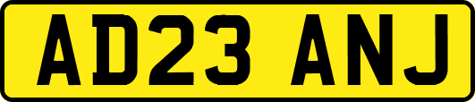 AD23ANJ