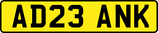 AD23ANK