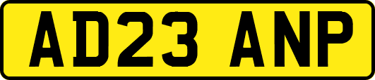 AD23ANP