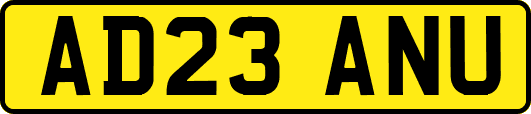AD23ANU