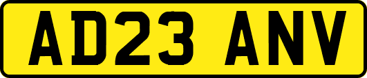 AD23ANV