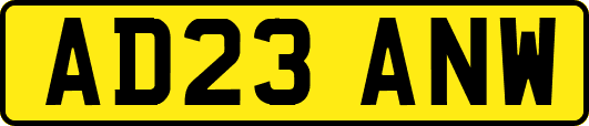 AD23ANW