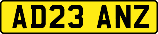 AD23ANZ