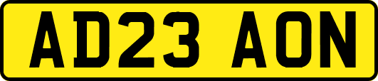 AD23AON