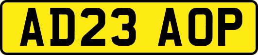 AD23AOP