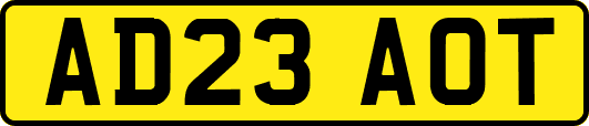AD23AOT
