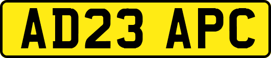 AD23APC