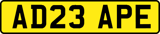 AD23APE
