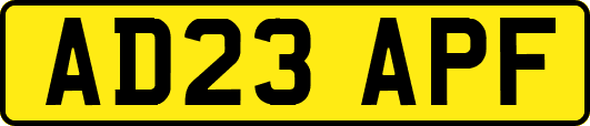 AD23APF