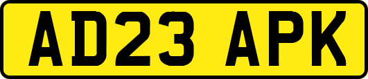 AD23APK