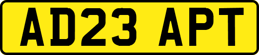 AD23APT