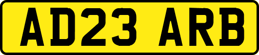 AD23ARB