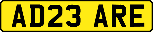 AD23ARE