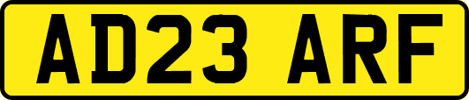 AD23ARF