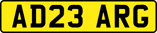 AD23ARG