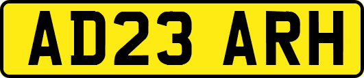AD23ARH