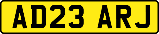AD23ARJ