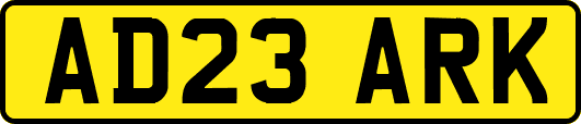 AD23ARK