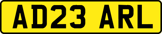 AD23ARL