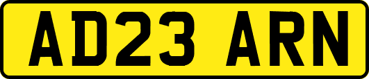 AD23ARN