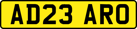 AD23ARO