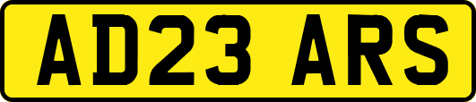 AD23ARS