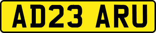 AD23ARU
