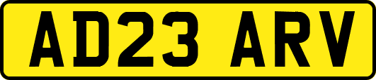 AD23ARV