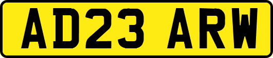 AD23ARW