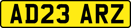 AD23ARZ