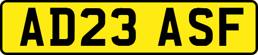 AD23ASF