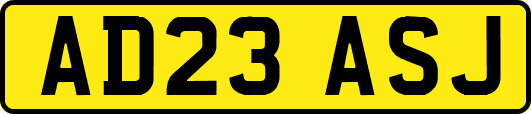 AD23ASJ