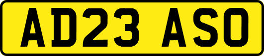 AD23ASO