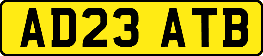 AD23ATB