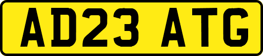 AD23ATG