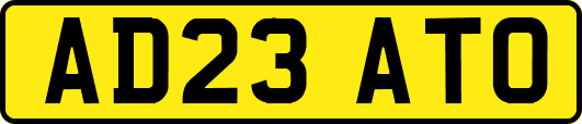 AD23ATO