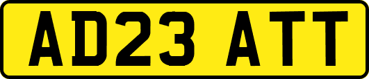 AD23ATT