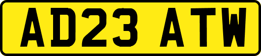 AD23ATW